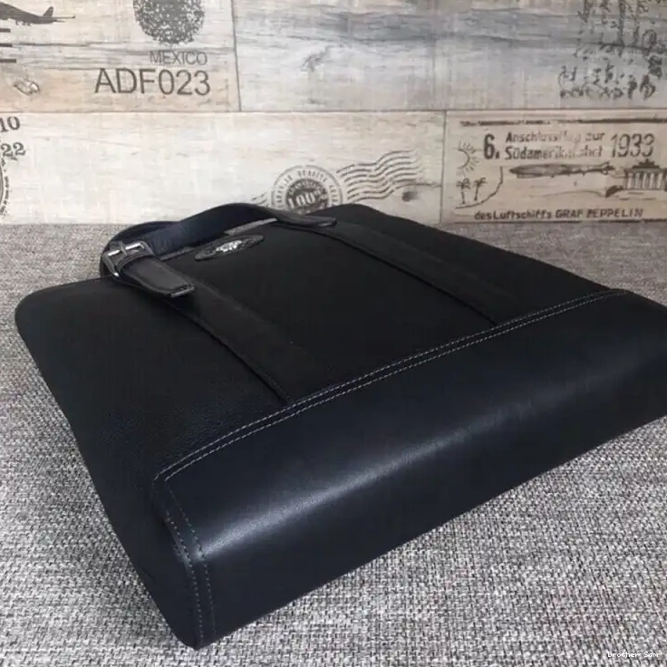 Brother Sam Yupoo Gucci Bags 1910BB0026 0707